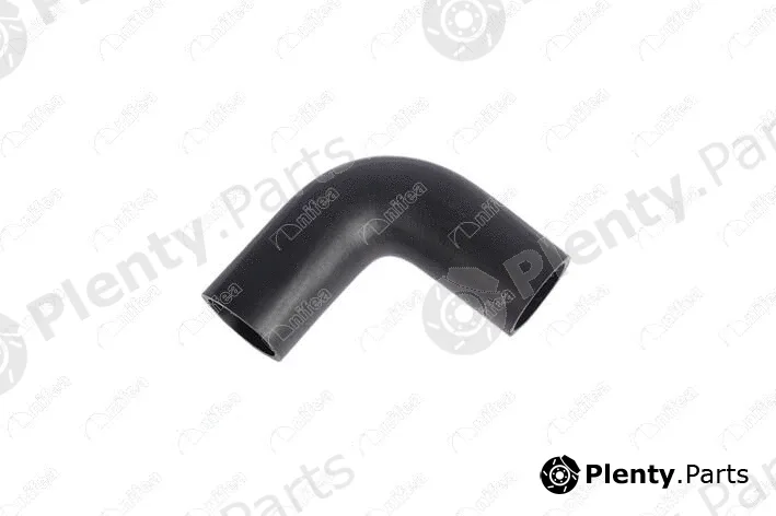 Nifea 27717 — Charge Air Hose