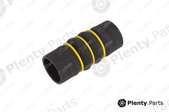 Nifea 17289 — Charge Air Hose