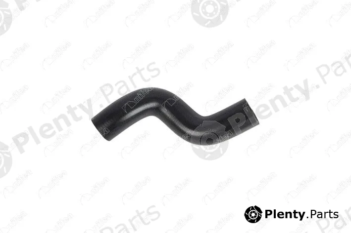Nifea 24511 — Radiator Hose