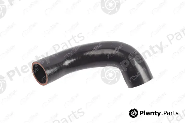 Nifea 27961 — Charge Air Hose