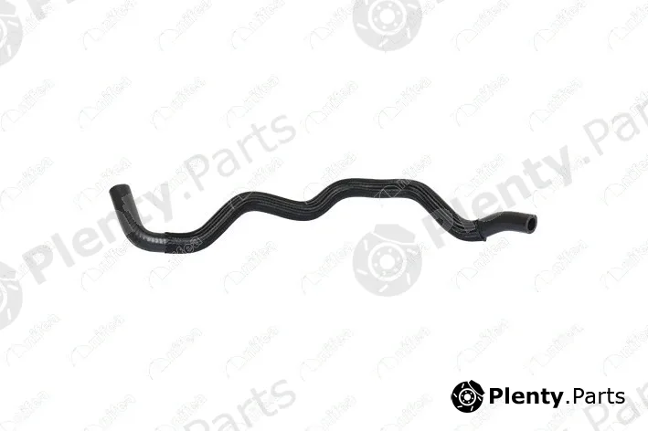 Nifea 30555 — Heater Hose
