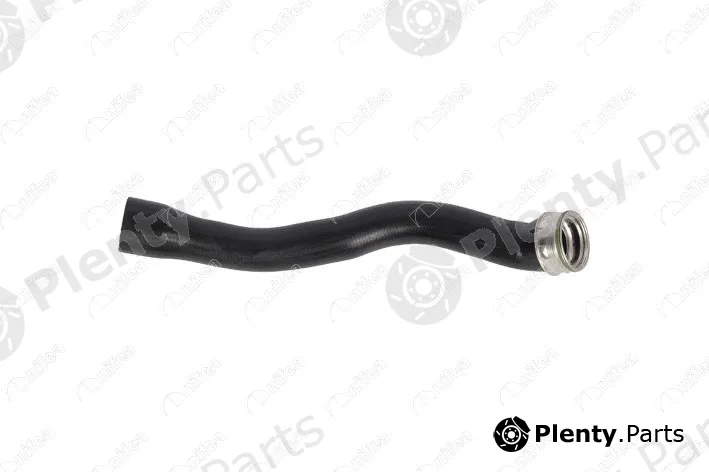 Nifea 38005 — Charge Air Hose