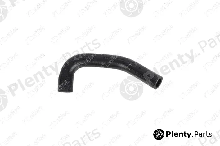 Nifea 22806 — Heater Hose