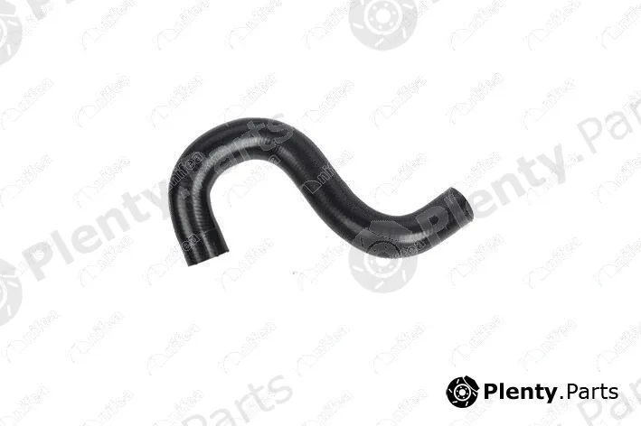 Nifea 22634 — Radiator Hose