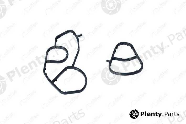 Nifea 17399 — Seal, oil filter