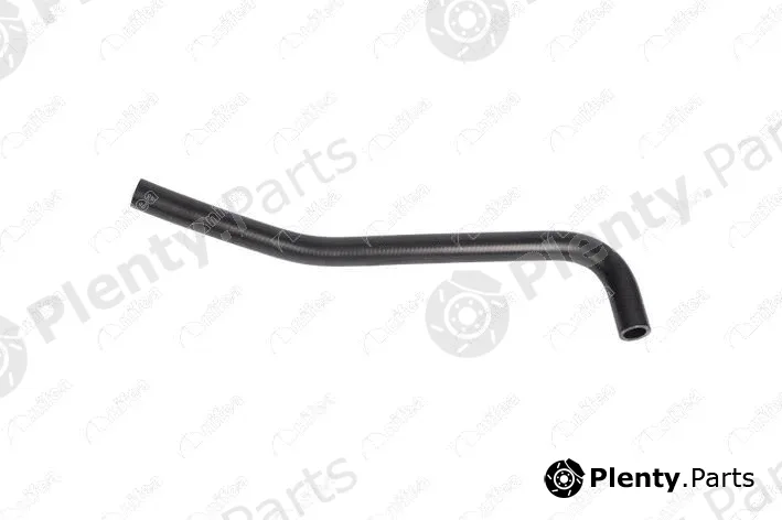 Nifea 22625 — Heater Hose