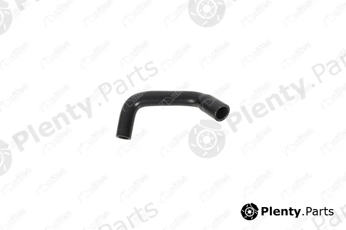 Nifea 11335 — Radiator Hose