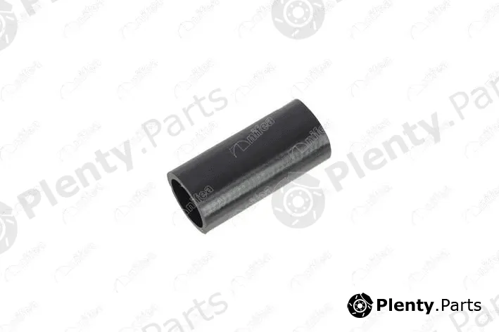 Nifea 14006 — Radiator Hose
