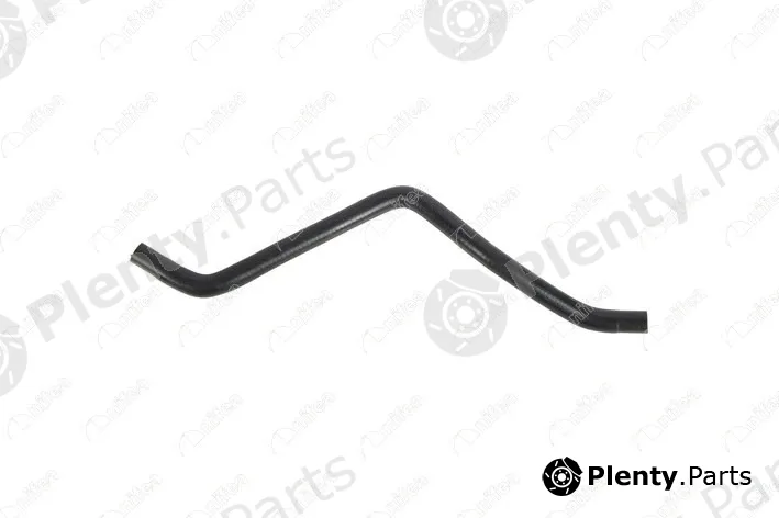 Nifea 12764 — Radiator Hose