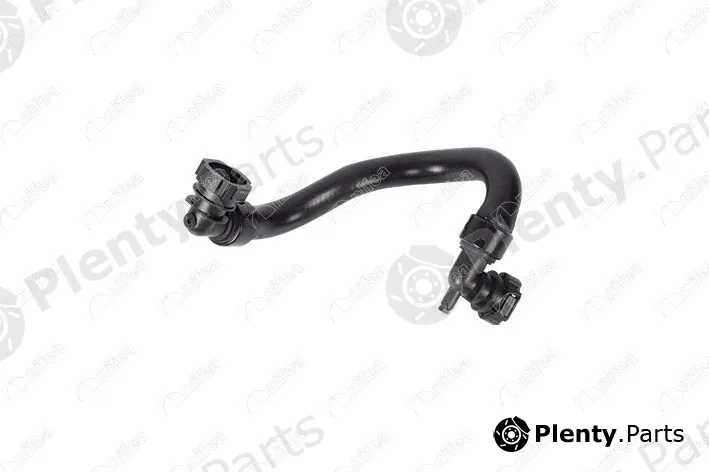 Nifea 17649 — Heater Hose