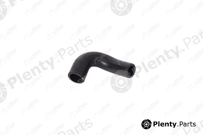 Nifea 28023 — Radiator Hose