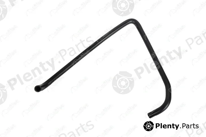 Nifea 17733 — Radiator Hose