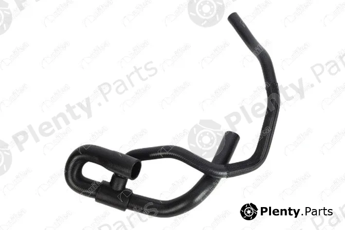 Nifea 20612 — Radiator Hose