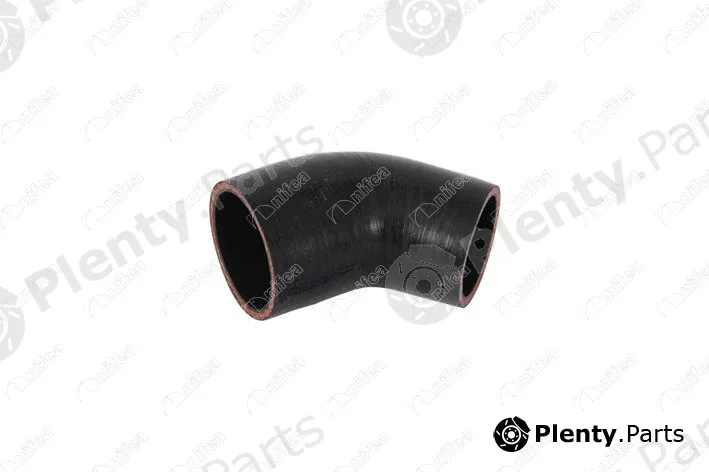 Nifea 27757 — Charge Air Hose