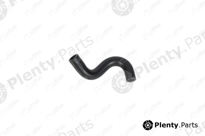 Nifea 11174 — Radiator Hose