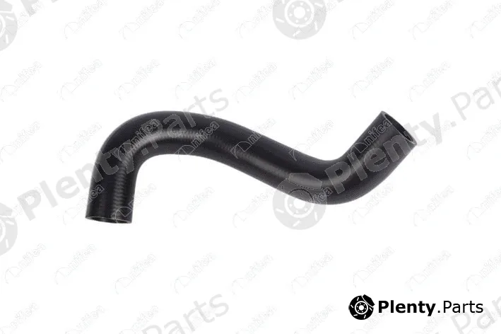 Nifea 29134 — Radiator Hose