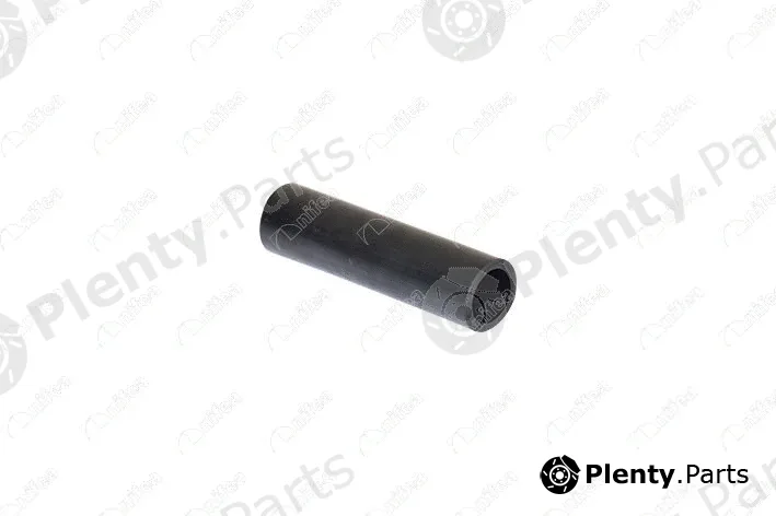 Nifea 30611 — Hose, crankcase ventilation