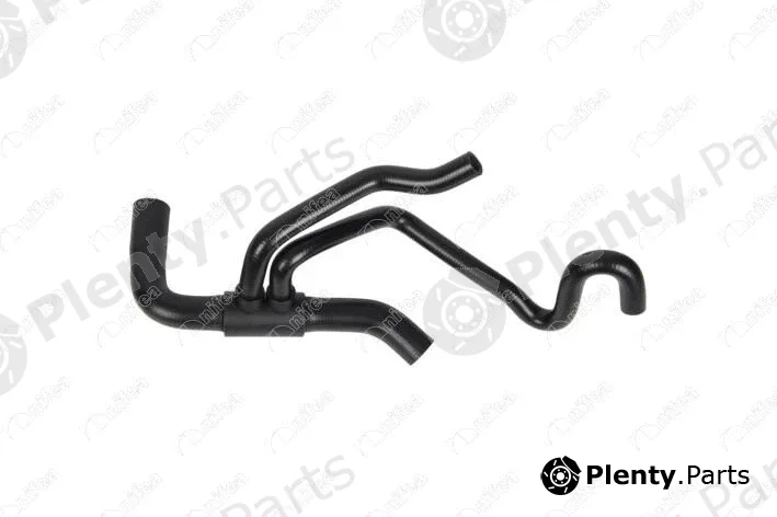Nifea 15040 — Radiator Hose
