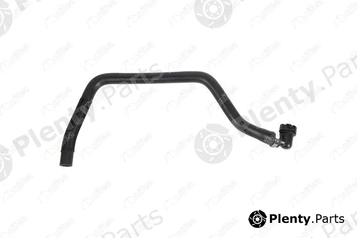 Nifea 12762 — Heater Hose