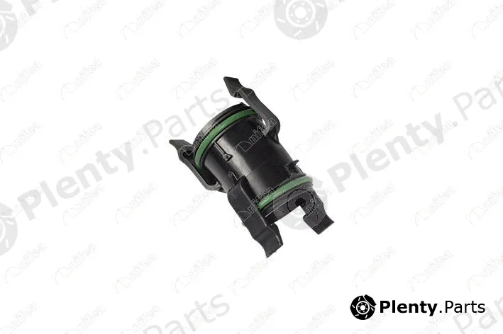 Nifea 27310 — Charge Air Hose