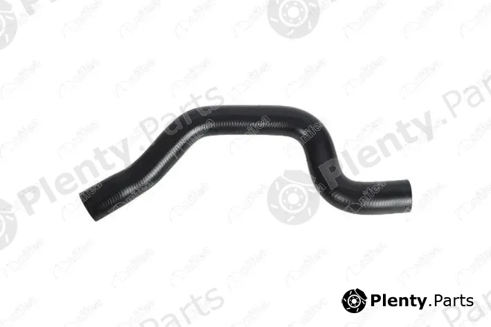 Nifea 20620 — Radiator Hose
