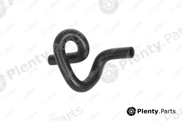 Nifea 26303 — Heater Hose