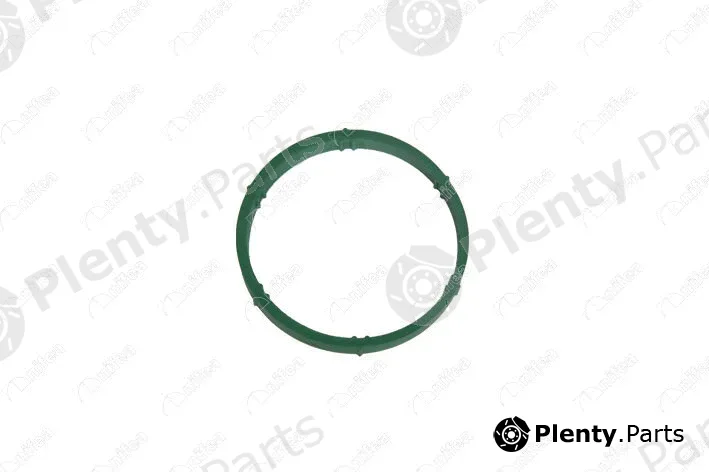 Nifea 27857 — Gasket, intake manifold