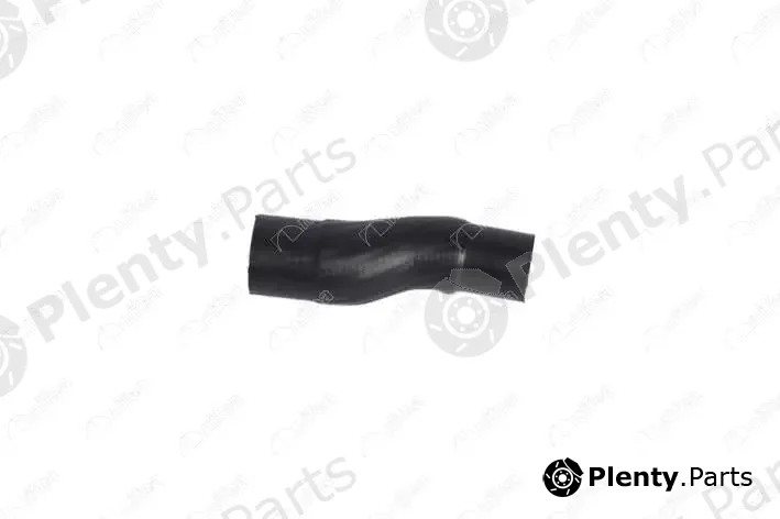 Nifea 27662 — Radiator Hose