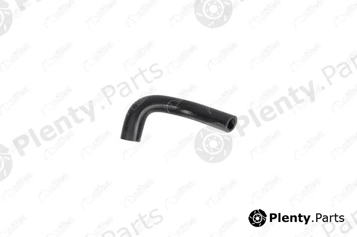 Nifea 24505 — Radiator Hose