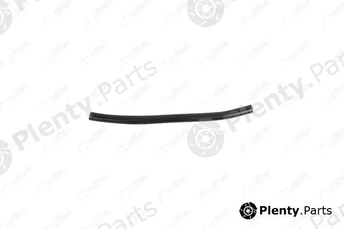 Nifea 32507 — Oil Hose
