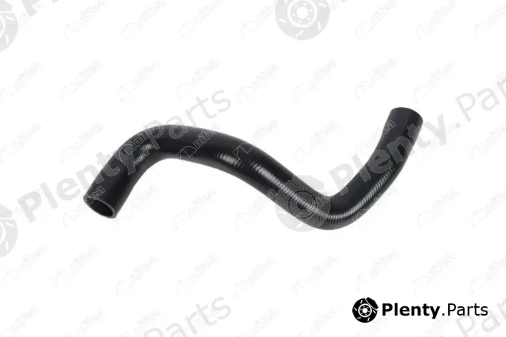 Nifea 21573 — Radiator Hose