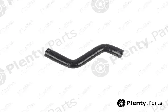 Nifea 17368 — Charge Air Hose