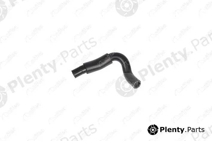 Nifea 31327 — Heater Hose