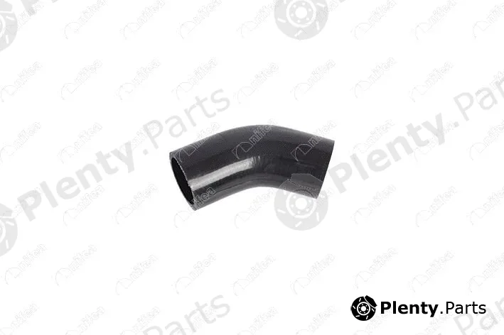 Nifea 27883 — Charge Air Hose