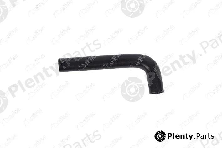 Nifea 27111 — Radiator Hose