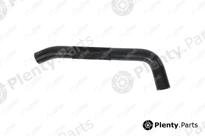 Nifea 14852 — Radiator Hose