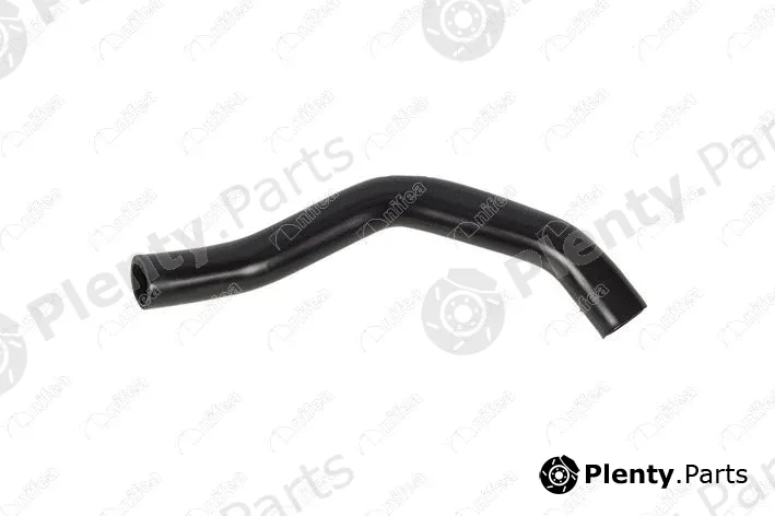 Nifea 17615 — Hose, crankcase ventilation