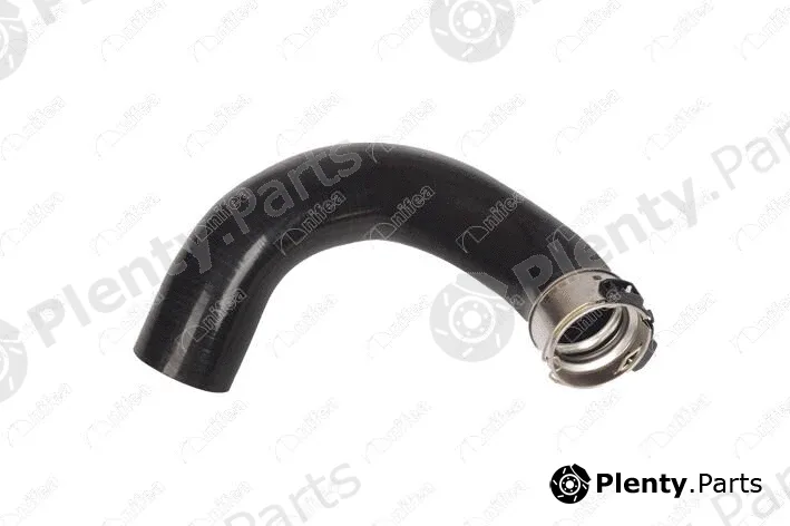 Nifea 13923 — Charge Air Hose