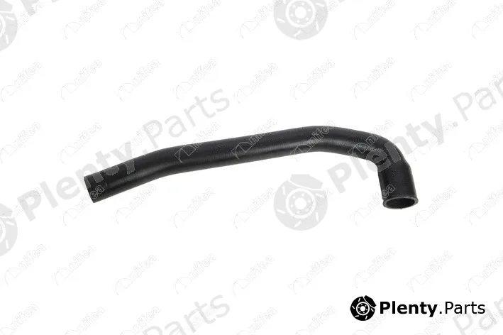 Nifea 12201 — Radiator Hose
