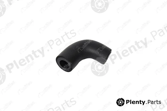 Nifea 31531 — Hose, crankcase ventilation