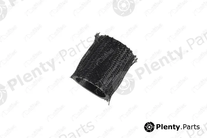 Nifea 17468 — Charge Air Hose