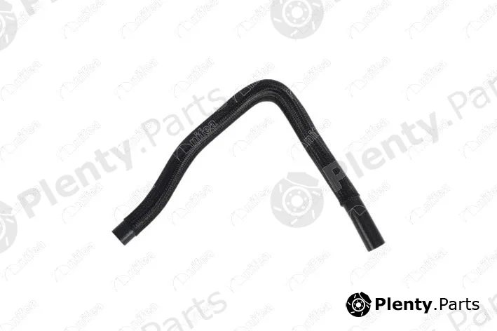 Nifea 17308 — Radiator Hose