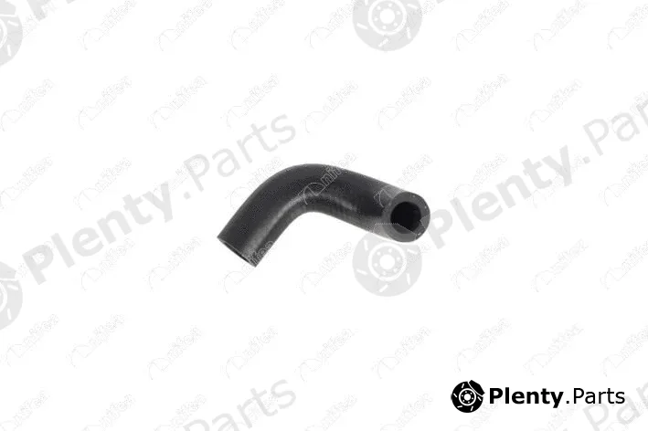 Nifea 14910 — Radiator Hose