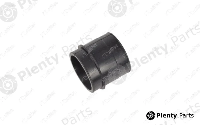 Nifea 27330 — Charge Air Hose