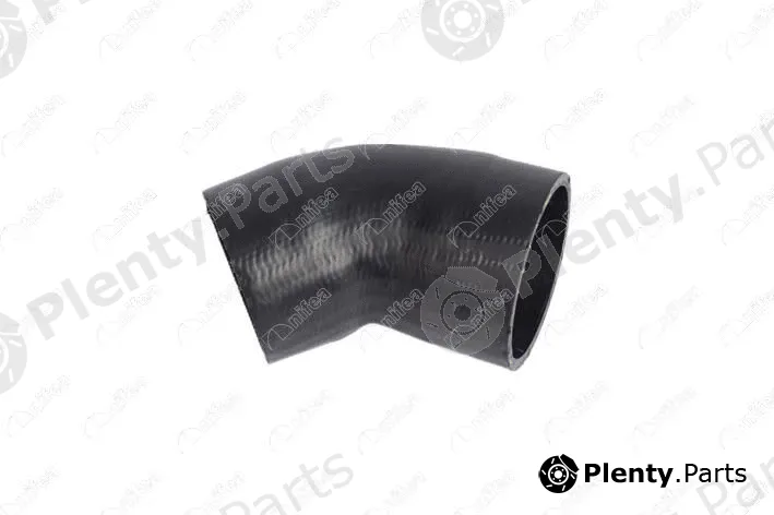 Nifea 27644 — Charge Air Hose