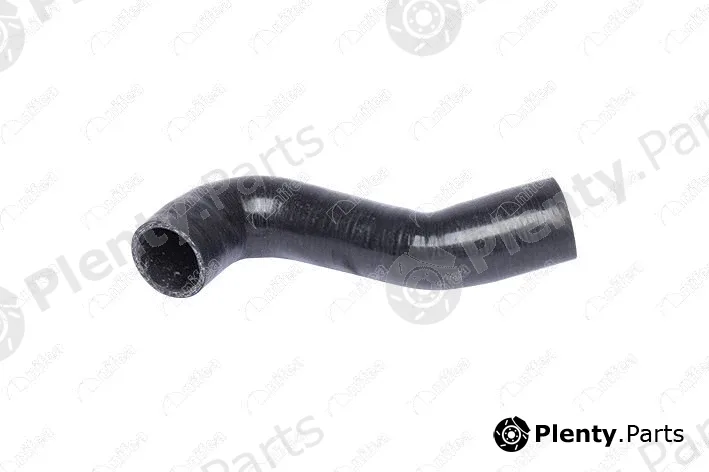 Nifea 27749 — Charge Air Hose