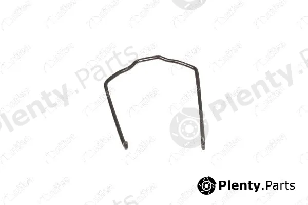 Nifea 27320 — Piston Ring