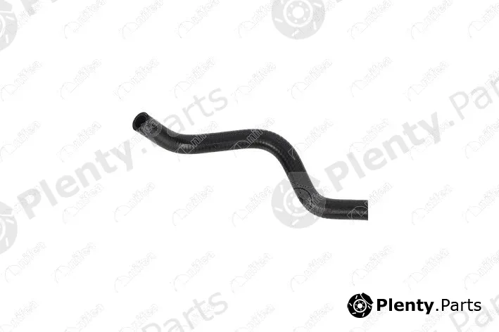 Nifea 17816 — Radiator Hose