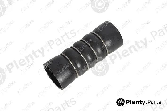 Nifea 17383 — Charge Air Hose