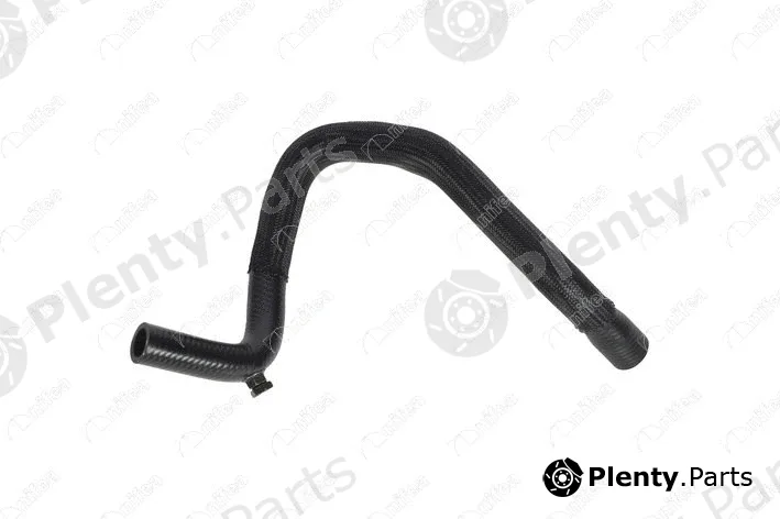 Nifea 11454 — Heater Hose